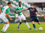 Reportáž: Skalica - DAC 1904 1:1 (0:0)