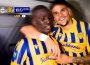 Link na živý prenos z prípravného stretnutia Újpest - DAC 1904