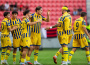 Reloaded: Góly DAC-u vo víťaznom trnavskom derby