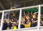 Predaj vstupeniek na stretnutie Slovan - DAC 1904