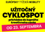 Prvý župný cyklospot na Slovensku bude v Trnave, komunitný priestor ponúkne užitočné drobné opravy aj podnetné diskusie