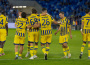 Reloaded: Góly DAC-u v derby na Slovane