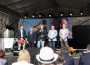 Trnavský kraj bol súčasťou Slovenského dňa v Olomouckom kraji, partnerstvo má konkrétne formy spolupráce