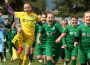 Začína sa 27. ročník McDonald’s Cupu – futbal, ktorý spája generácie