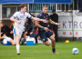 Video: Gabčíkovo - DAC 1904 0:1 (0:1)