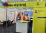 Trnavská župa medikom ponúka stimuly a benefity, aby sa stali lekármi v Trnavskom kraji