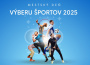V piatok sa v základných školách v Dunajskej Strede uskutoční Deň výberu športu