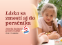 Trnavská arcidiecézna charita podporí pomôckami rodiny v núdzi