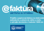 Aktivácia elektronického zasielania faktúr ZsVS