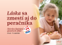 Aj v Dunajskej Strede vrcholí v týchto dňoch Zbierka školských pomôcok