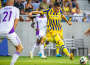 Pred zápasom DAC 1904 - Komárno: Derby číslo tri