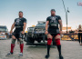 Nemzetközi erőpróba Dunaszerdahelyen – Premium Strongman League Team Challenge