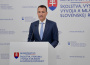 Školy začnú od roku 2026 vyučovať o umelej inteligencii