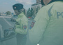 Veľká noc za volantom - Polícia bude na cestách s vodičmi