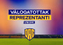 Ďalšie reprezentačné pozvánky do DAC Akadémie