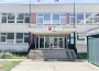 Župa reaguje na rastúci počet žiakov v Šamoríne, rozšíri priestory Základnej školy a Gymnázia M. R. Štefánika za dva milióny eur