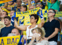 Predaj vstupeniek na stretnutie Komárno - DAC 1904