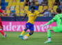 Owusu a Nemanič prepísali európske štatistiky