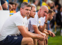 Hodnotenie trénerov po pohárovom stretnutí Svätý Peter-DAC (0:13)
