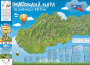 Keď mapa ožije - Slovensko a Česko môžu deti objavovať aj s pomocou rozšírenej reality