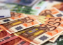 Minimálna mzda sa opäť zvýši, na budúci rok sa priblíži k hranici 1000 eur
