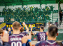 Predaj vstupeniek na stretnutie Skalica - DAC 1904