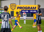 Program mládežníckych tímov MOL Akadémie tento týždeň