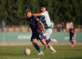 Video: Skalica - DAC 1904 1:6 (0:3)