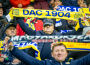 DAC 1904 - Slovan: informácie pre fanúšikov