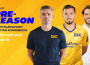 Sledujte naživo tlačovú konferenciu DAC-u!