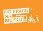 Kampaň Do práce na bicykli pokorila hranicu 15-tisíc účastníkov