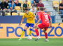Video: DAC 1904 - Velež Mostar 1:0 (0:0)