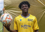 DAC získal ďalšiu posilu do ofenzívy, prichádza Prince Owusu