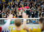 Predaj vstupeniek na stretnutie Velež Mostar - DAC 1904