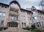 Sociálna poisťovňa od augusta spúšťa výplatu 2 % z dane pre rodičov