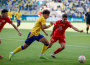 Pred zápasom Velež Mostar - DAC 1904: Spraviť posledný krok