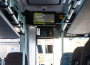 Regionálna autobusová doprava v kraji prechádza na prázdninový režim