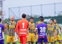 Pred prípravným stretnutím Austria Viedeň - DAC 1904