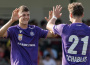 Stredajší súper DAC-u: FK Austria Viedeň