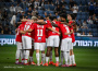 Sobotňajší súper DAC-u: FC Hapoel Tel Aviv