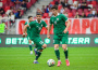 Reprezentanti v akcii: súhrn júnových vystúpení futbalistov DAC-u