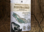 Podunajsko na starých mapách (Historický atlas odhalí krajinu, ktorú po stáročia formoval Dunaj)