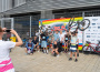 Žitnoostrovský sviatok na dvoch kolesách: Zaujímavosti z Tour de Kukkonia 2026