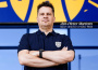 Jan-Pieter Martens posilňuje športové vedenie DAC-u