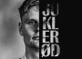 Simen Juklerød prvou letnou posilou