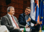 Trnavský kraj sa stal európskym centrom diskusie o inováciách. Hostil zasadnutie komisie Európskeho výboru regiónov a medzinárodnú konferenciu