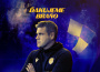 Branislav Fodrek končí na lavičke DAC-u