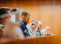 Nové cyklotrasy, obnovené cesty a pomoc pre lekárov. Župa schválila ďalšie užitočné kroky
