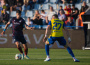 Reportáž: Michalovce - DAC 1904 2:1 (0:0)