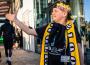 DAC 1904 - Trnava: informácie pre fanúšikov